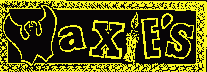 Waxie's